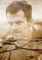  Пластиковое море смотреть онлайн сериал 1-2 сезон 